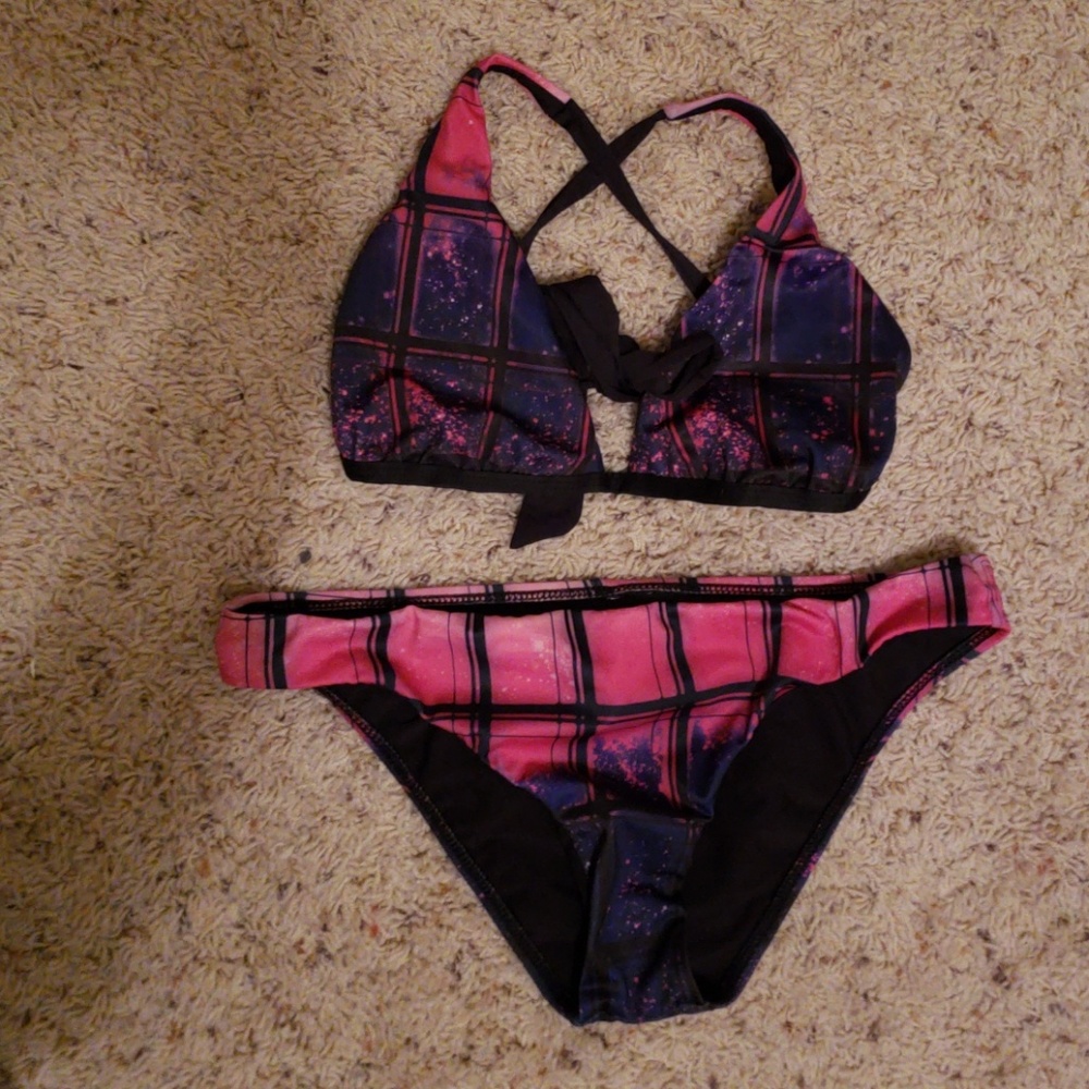 Bikini
